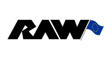 Get Raw Nutrition EU