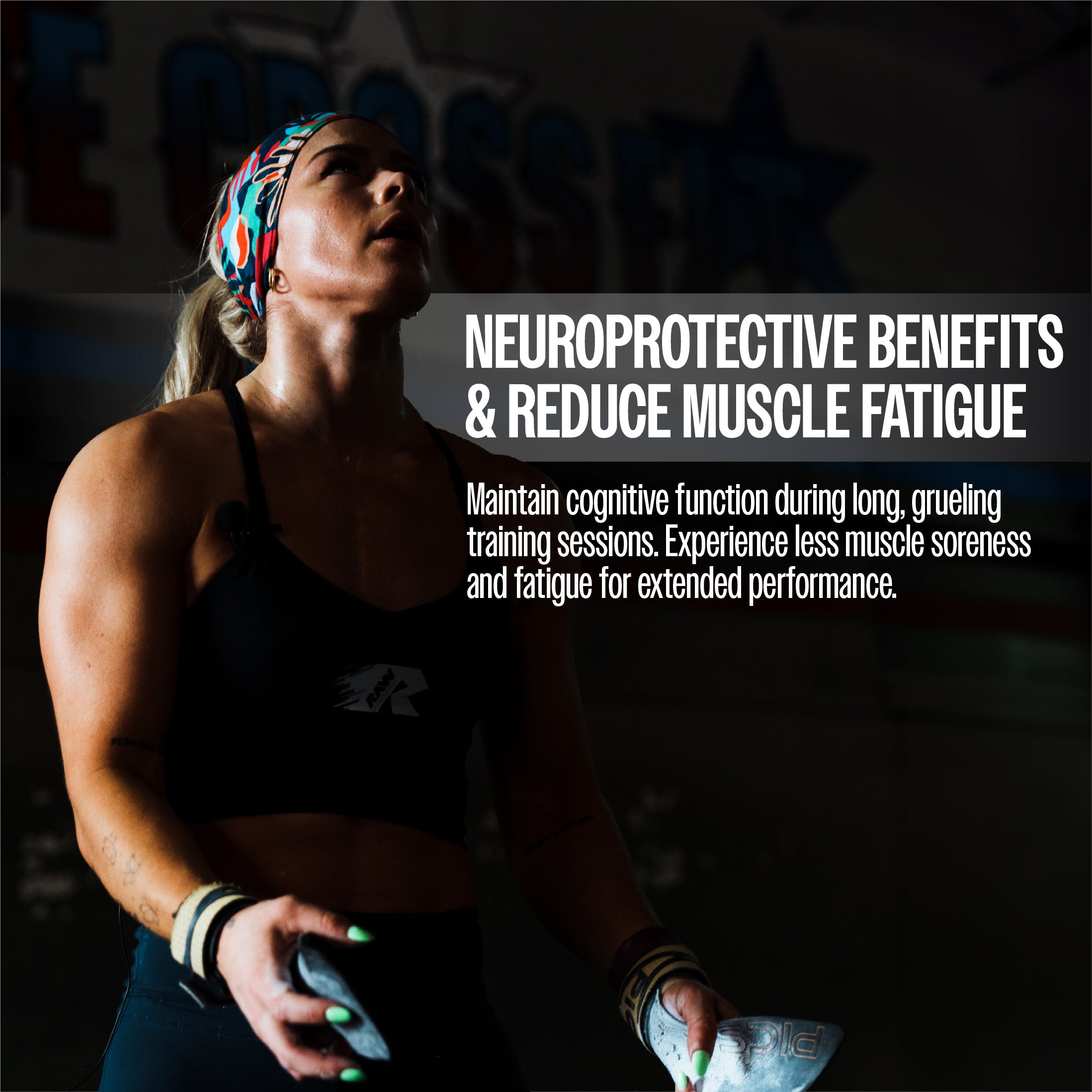 Acetyl L-Carnitine Get Raw Nutrition EU Acetyl L-Carnitine Get Raw Nutrition EU